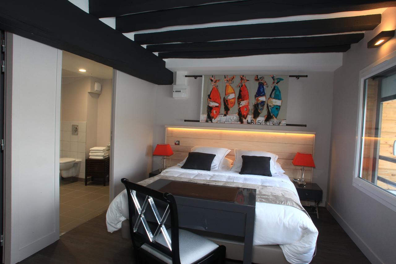 Logis Hotel-Restaurant Le Relais D'Aligre Chateauneuf-en-Thymerais Екстер'єр фото